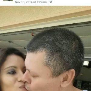 Meet your Posher, Zeledon